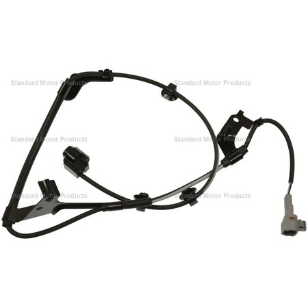 Standard Ignition Abs Wheel Speed Sensor Wire Harness, Alh149 ALH149